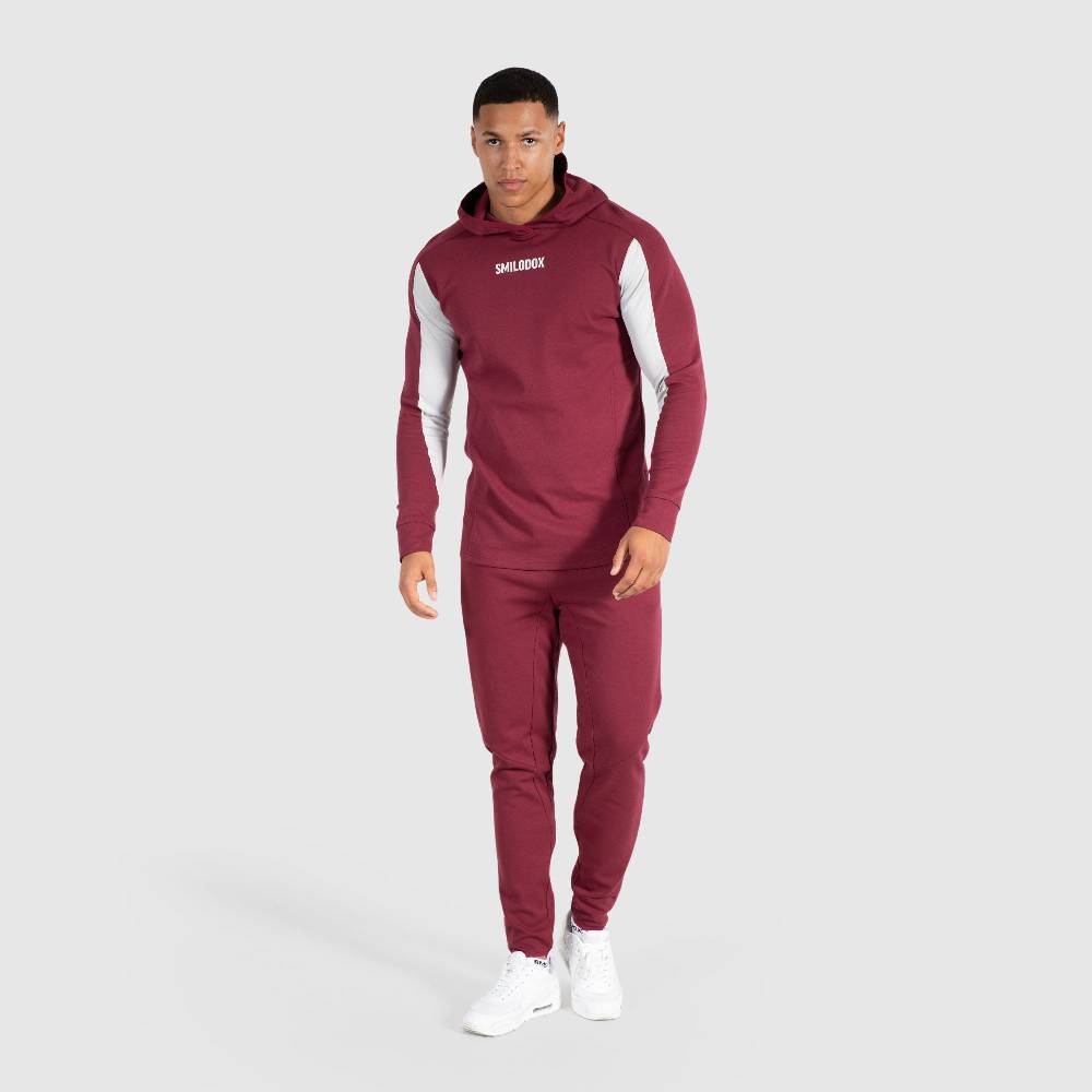 Smartsleep Hoodie Maison Riesige Rabatte