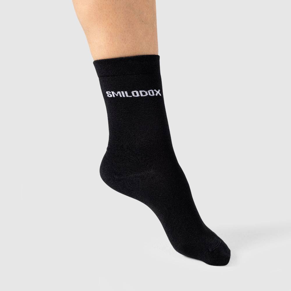 Smartsleep Damen Classic Socken 3er Pack Black Friday Preise