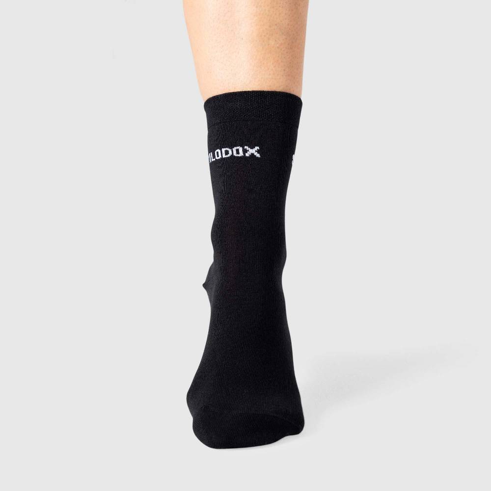 Smartsleep Damen Classic Socken 3er Pack Black Friday Preise
