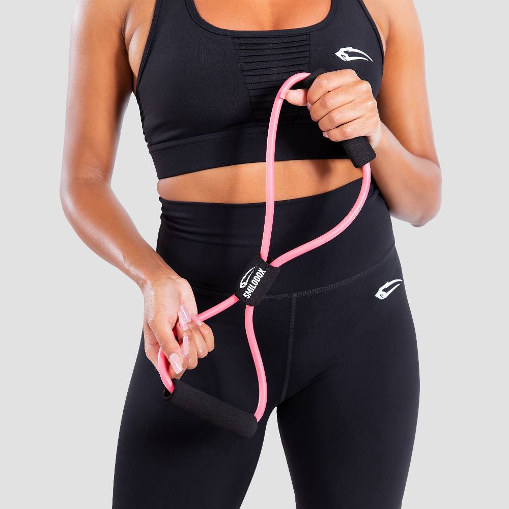 Smartsleep Fitnessband Expander Im Verkauf