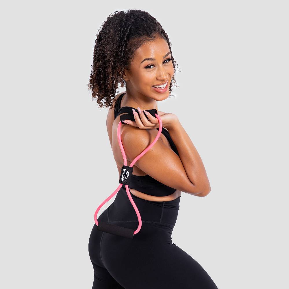 Smartsleep Fitnessband Expander Im Verkauf