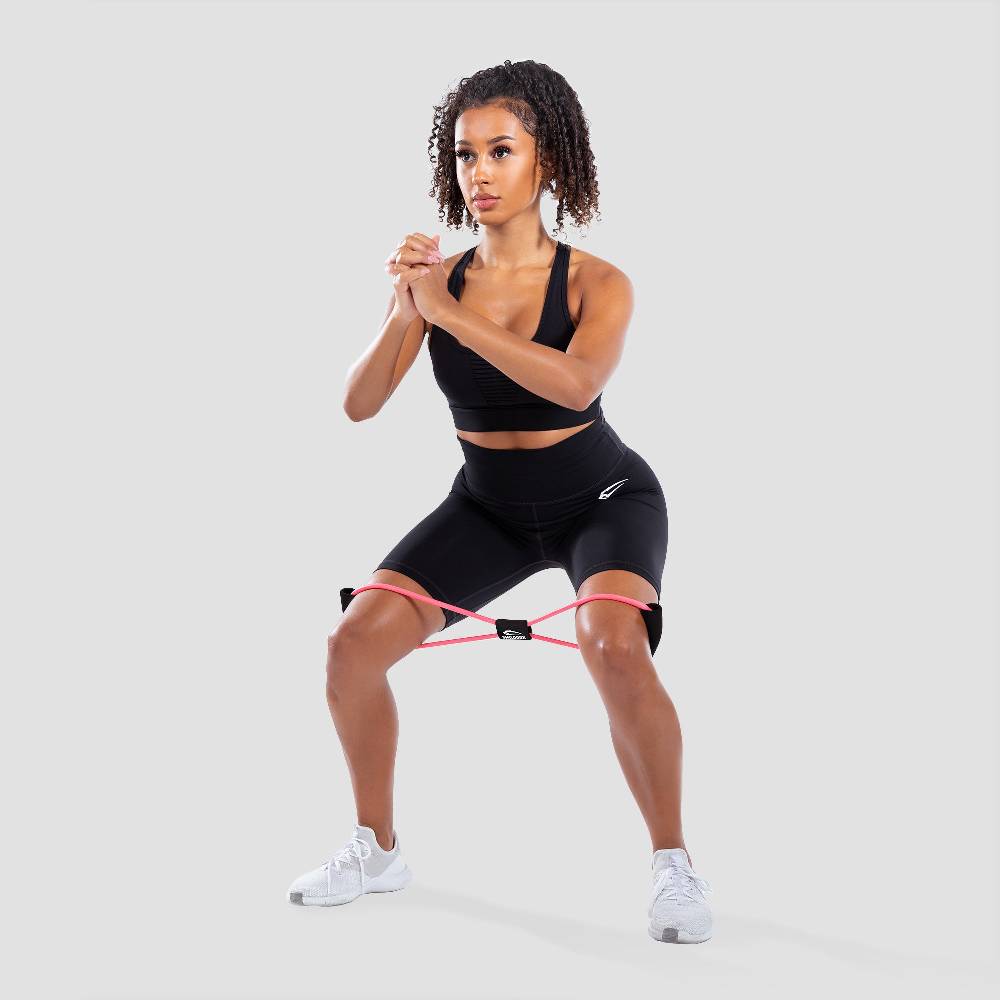 Smartsleep Fitnessband Expander Im Verkauf