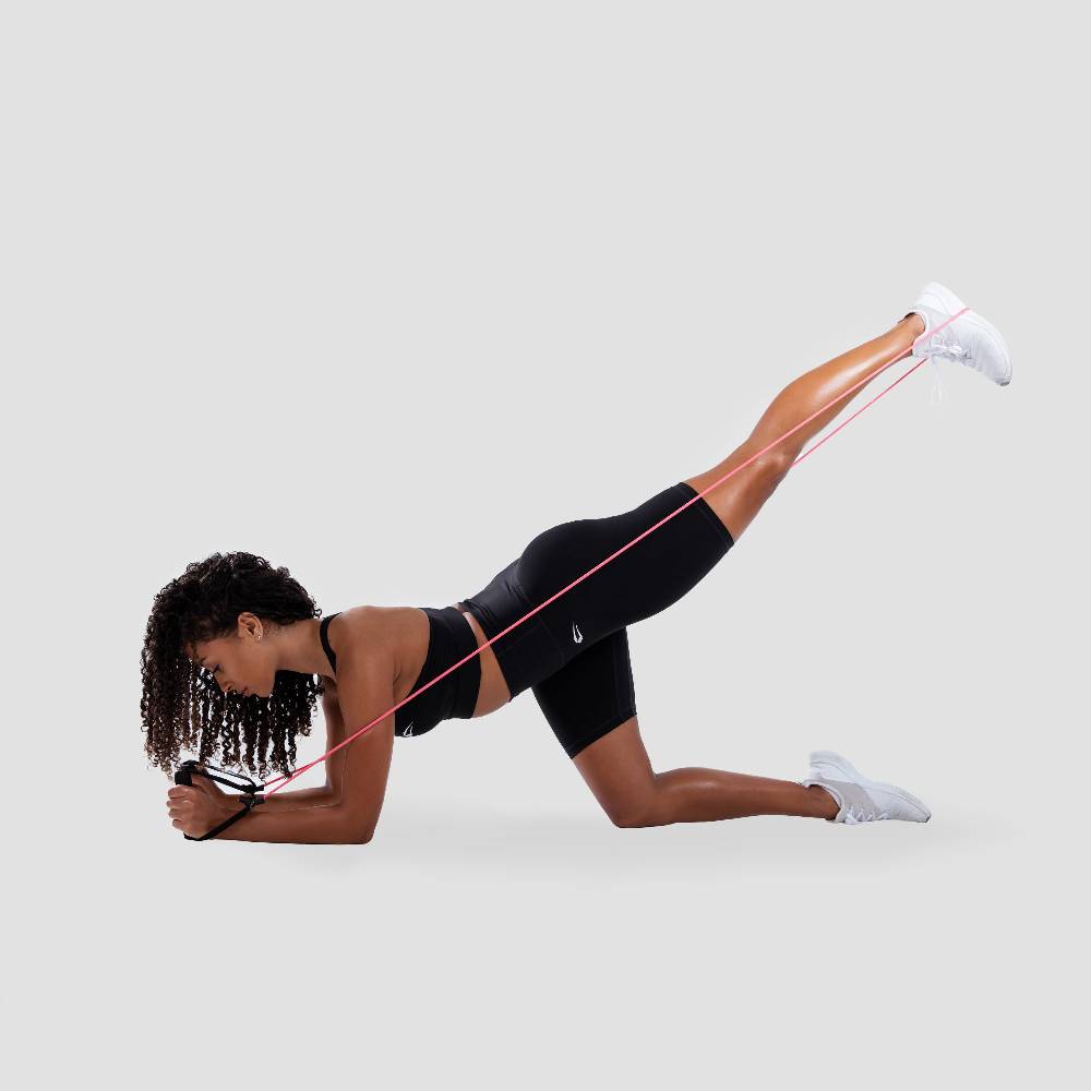 Smartsleep Fitnessband Tonning Tube 50% Rabatt für begrenzte Zeit