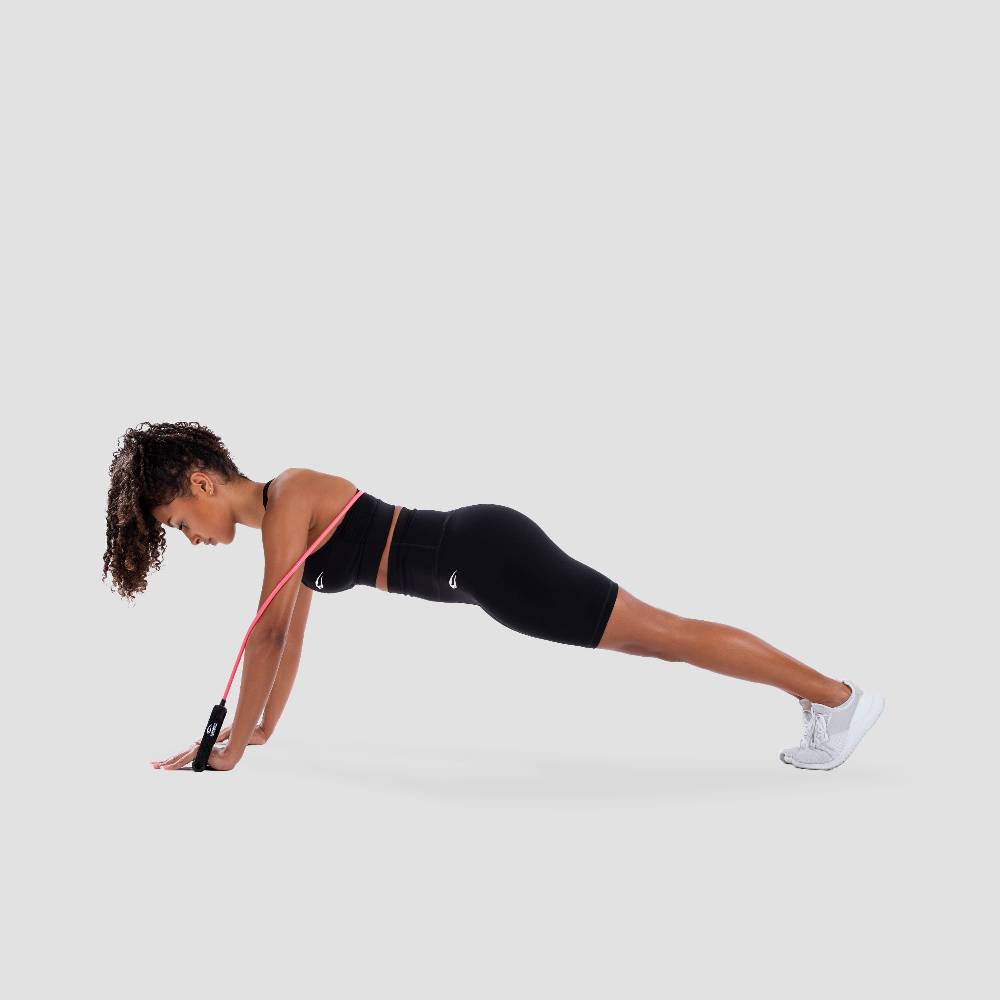 Smartsleep Fitnessband Tonning Tube 50% Rabatt für begrenzte Zeit