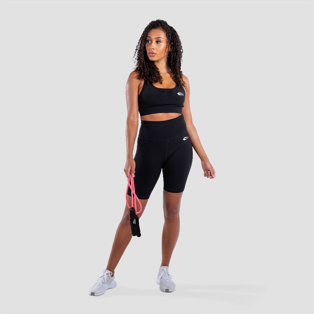 Smartsleep Fitnessband Tonning Tube 50% Rabatt für begrenzte Zeit