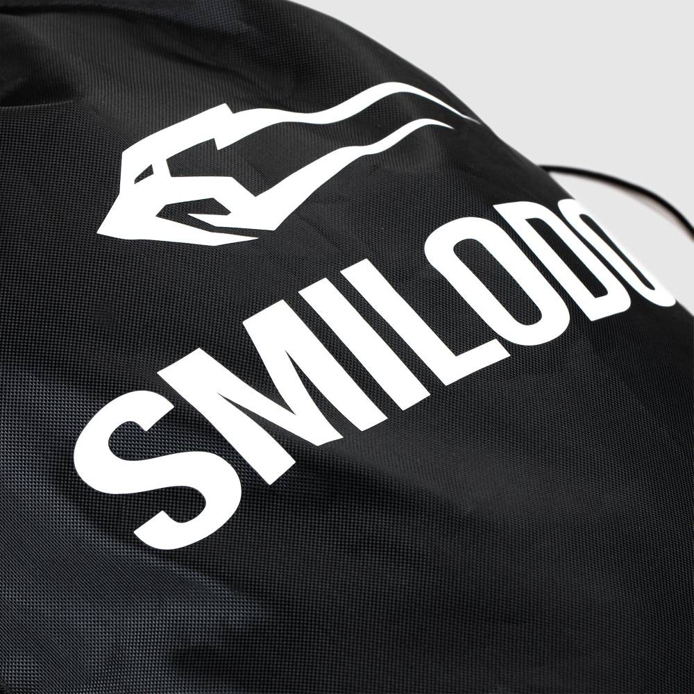 Smartsleep Turnbeutel Reed Smilobag Rabatte dieses Monats