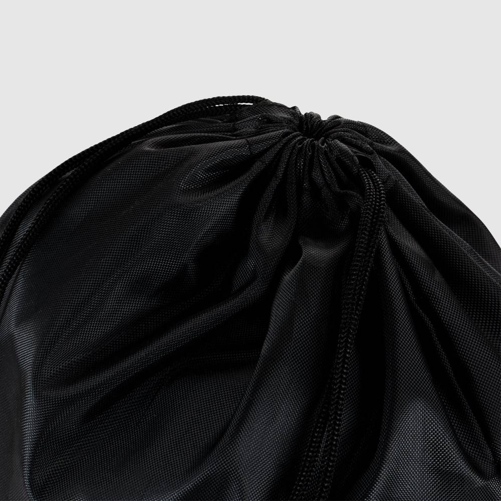 Smartsleep Turnbeutel Reed Smilobag Rabatte dieses Monats