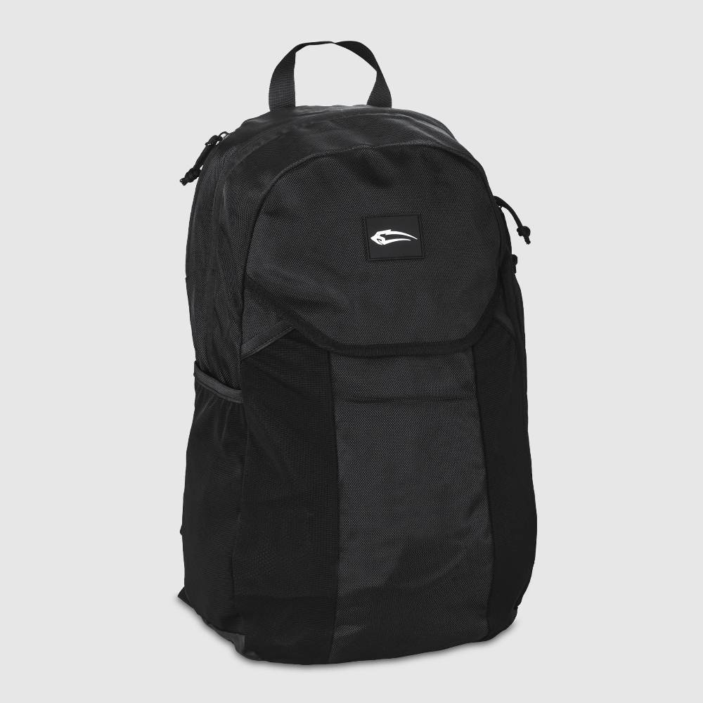 Smartsleep Rucksack Novo 2025