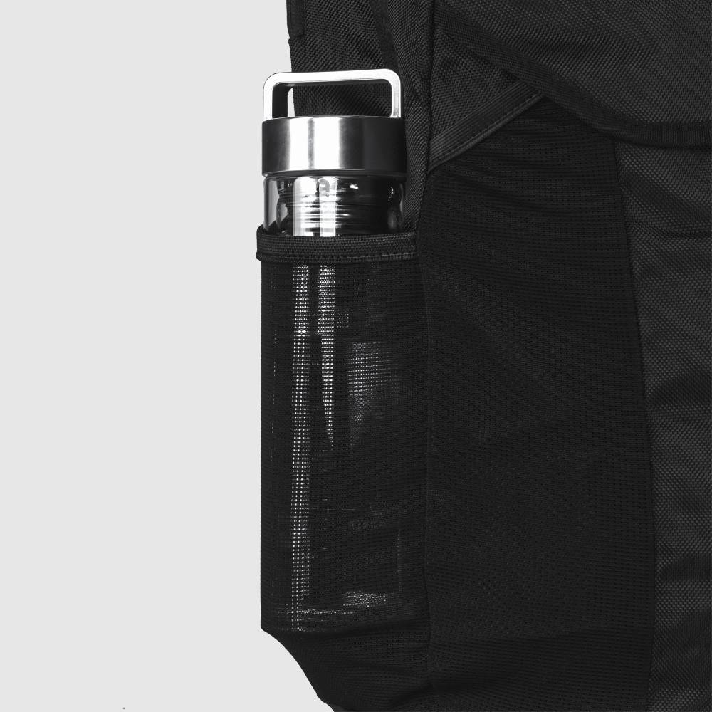 Smartsleep Rucksack Novo 2025