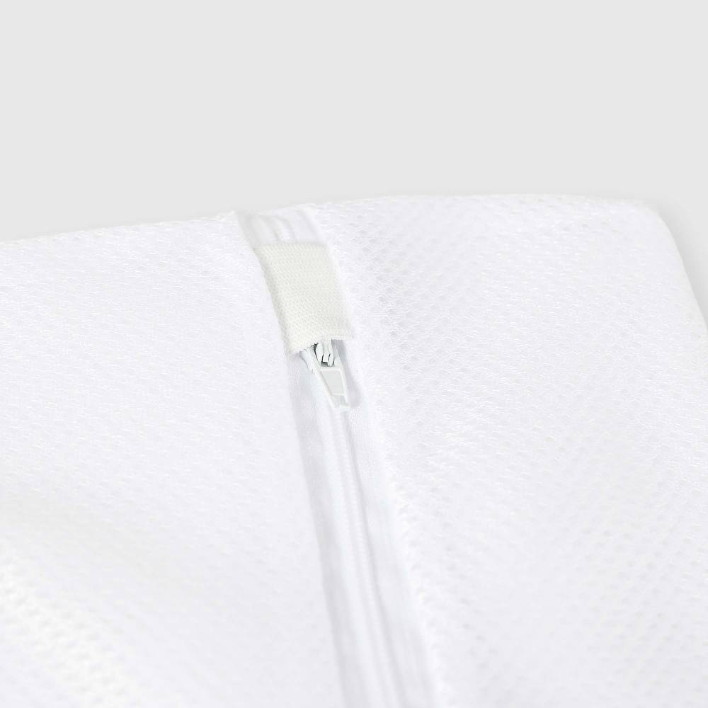 Smartsleep Wäschebeutel Online