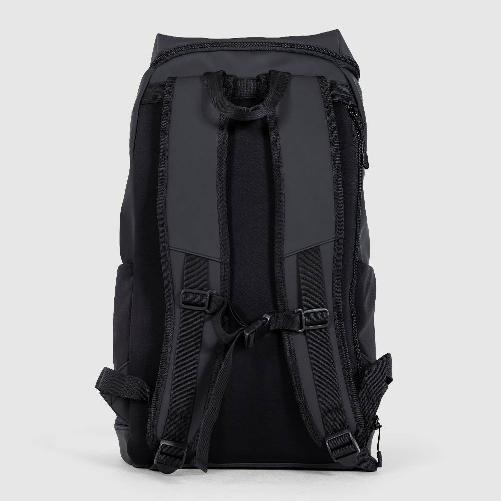 Smartsleep Rucksack Leslie Outlet
