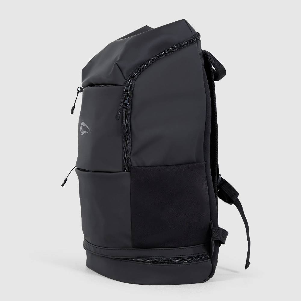 Smartsleep Rucksack Leslie Outlet