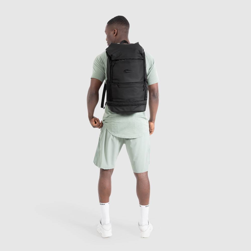 Smartsleep Rucksack Leslie Outlet