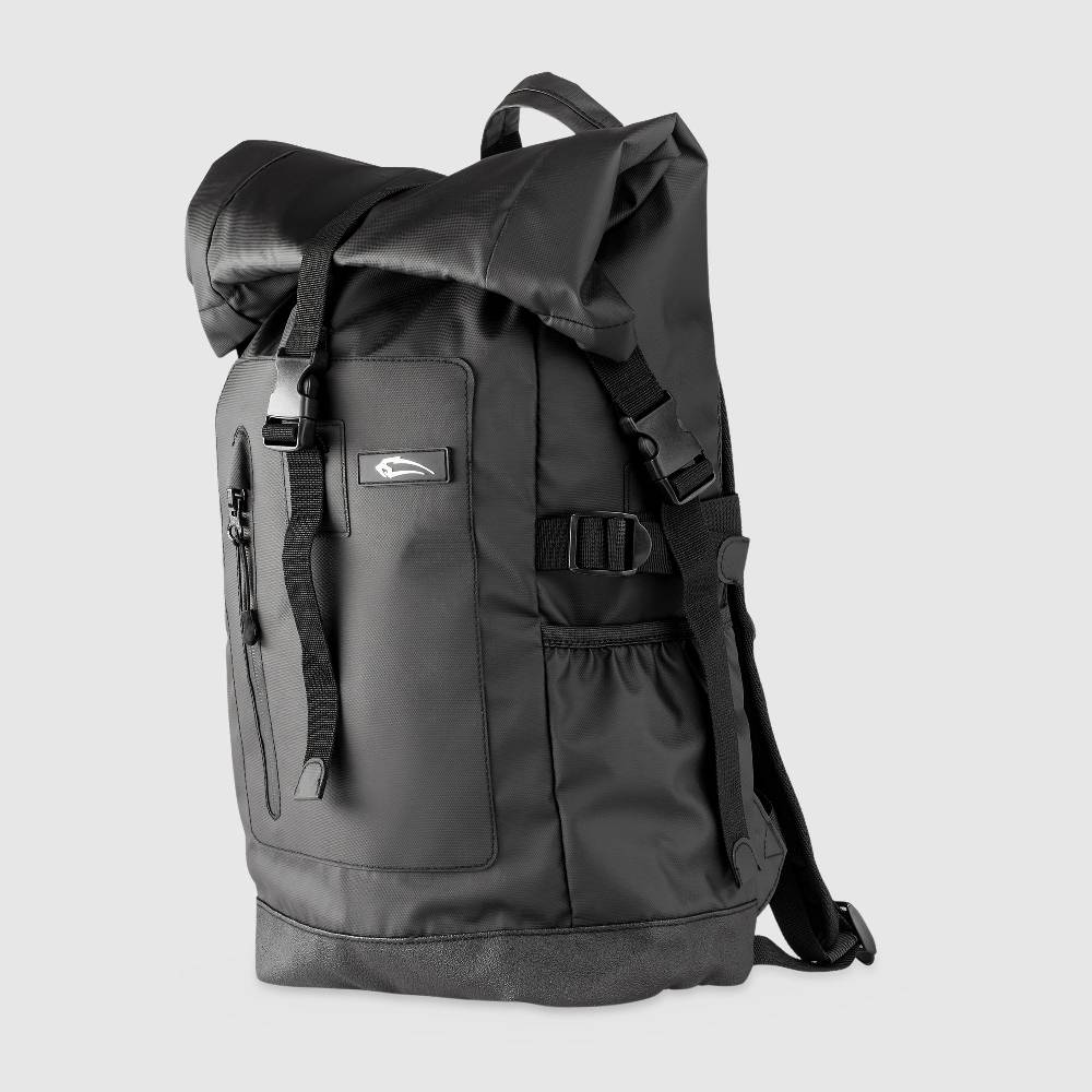 Smartsleep Rucksack Adventure Sonderangebot