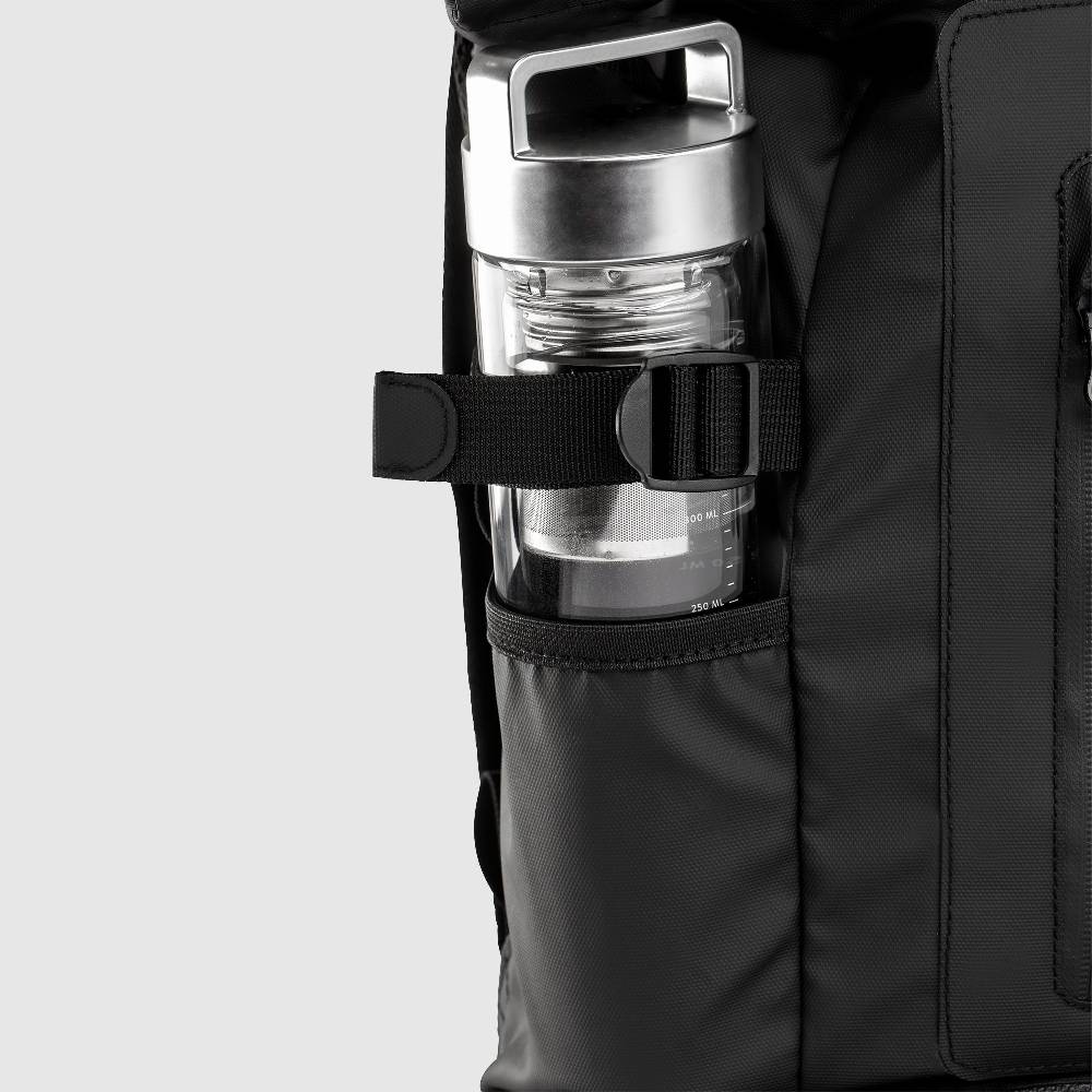 Smartsleep Rucksack Adventure Sonderangebot