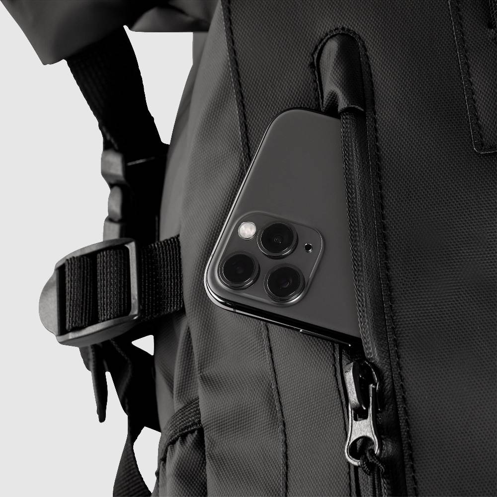 Smartsleep Rucksack Adventure Sonderangebot