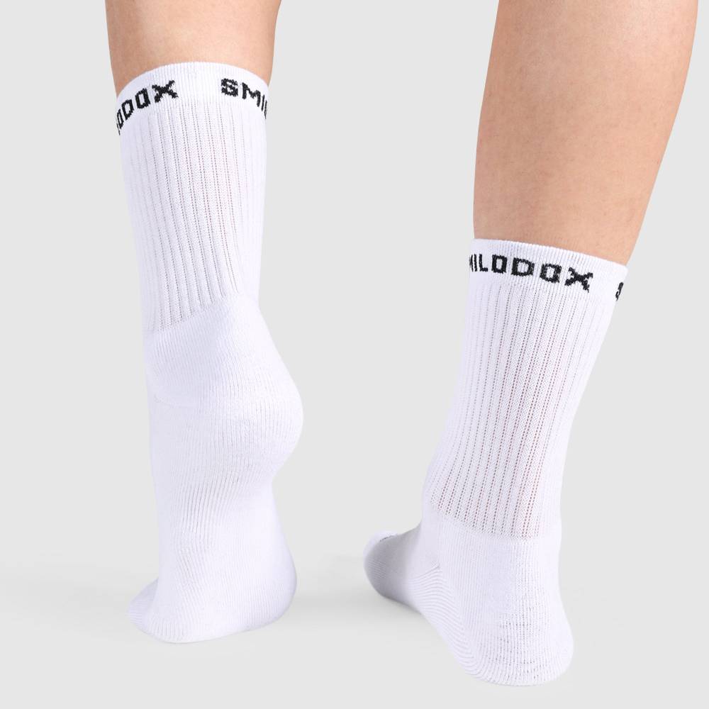 Smartsleep Damen Tennissocken 3er Pack Günstig kaufen