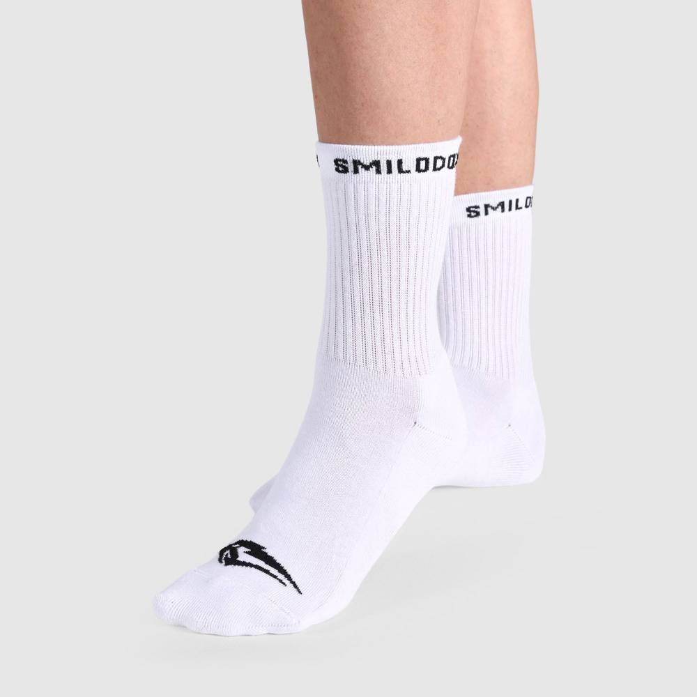 Smartsleep Damen Tennissocken 3er Pack Günstig kaufen