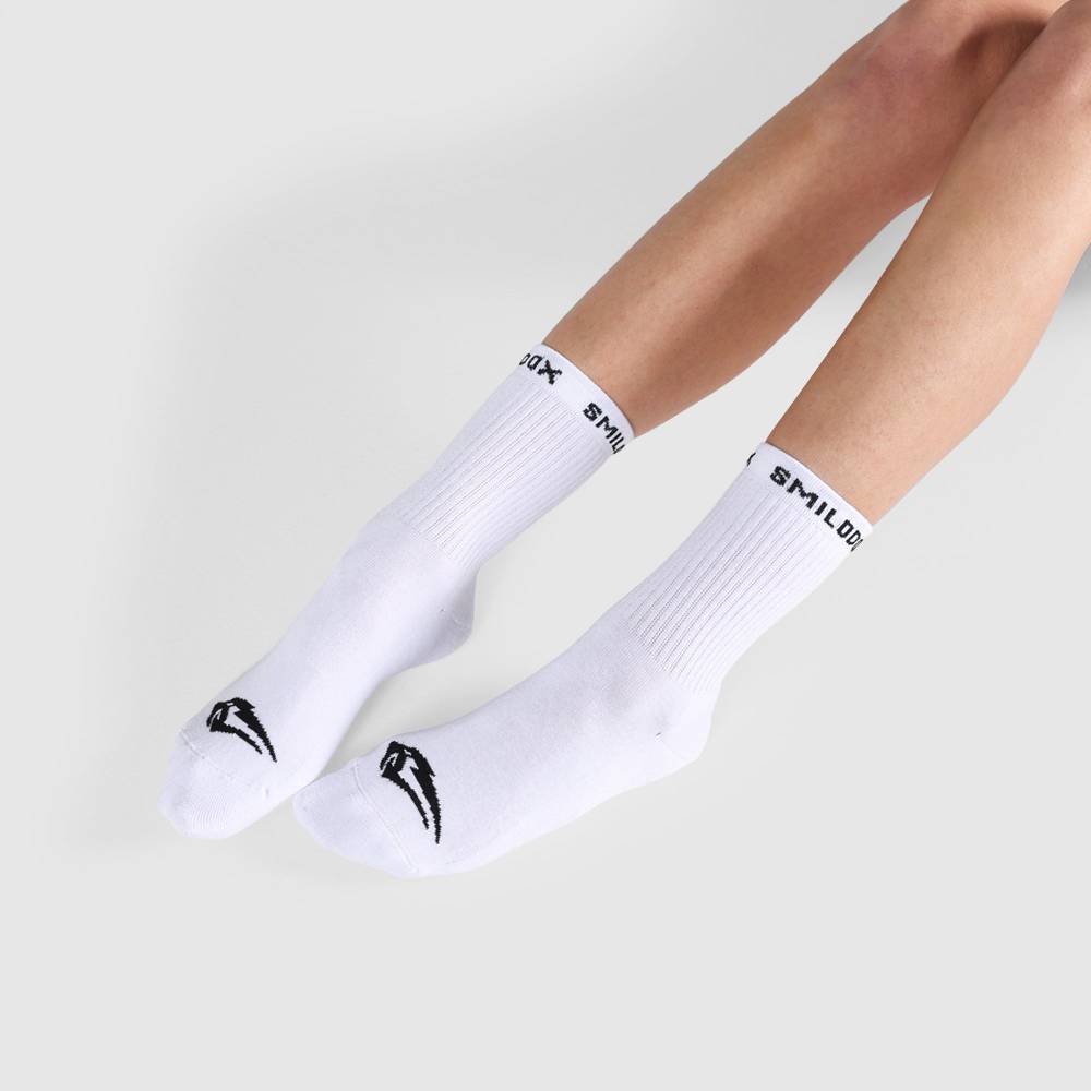 Smartsleep Damen Tennissocken 3er Pack Günstig kaufen