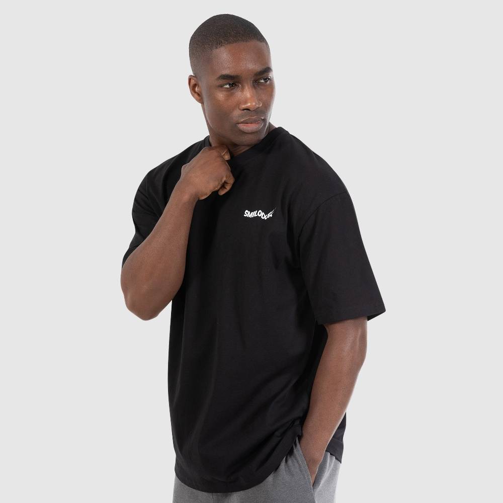 Smartsleep T-Shirt Oversized Malin Online Shopping