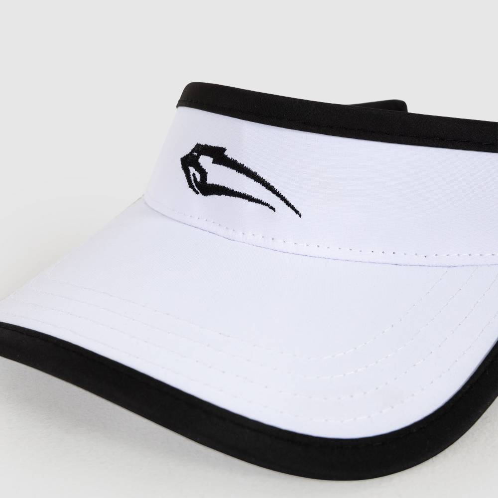 Smartsleep Cap Aileen Osterangebot
