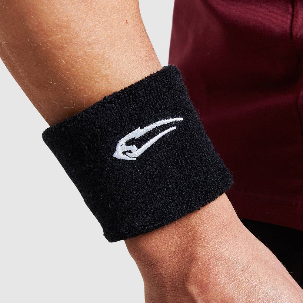 Smartsleep Schweißband Muttertagsangebot