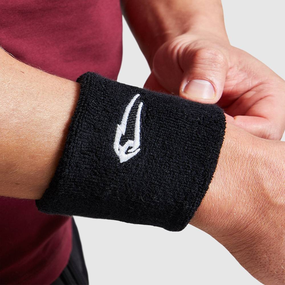 Smartsleep Schweißband Muttertagsangebot