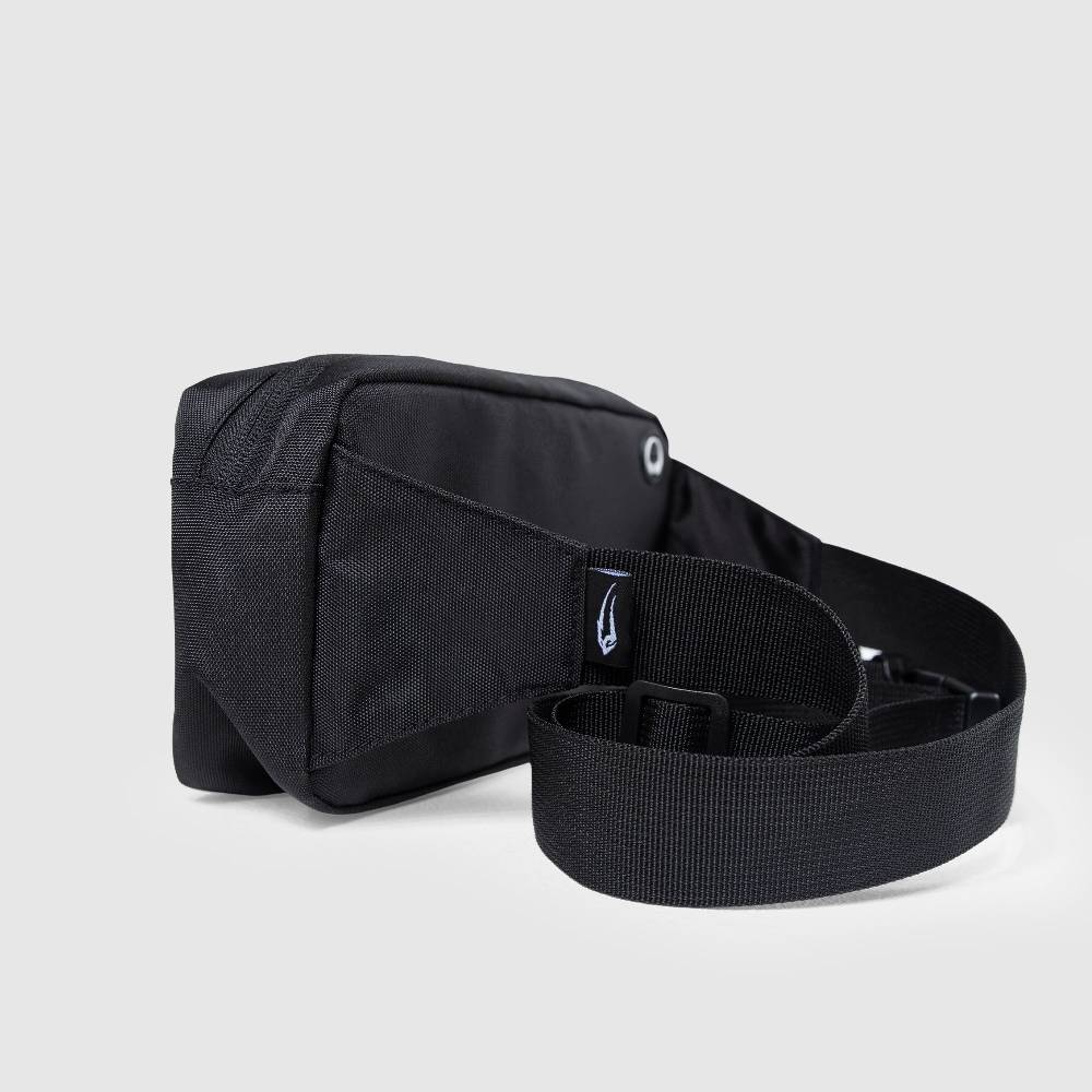 Smartsleep Bauchtasche James Jubiläumsangebot