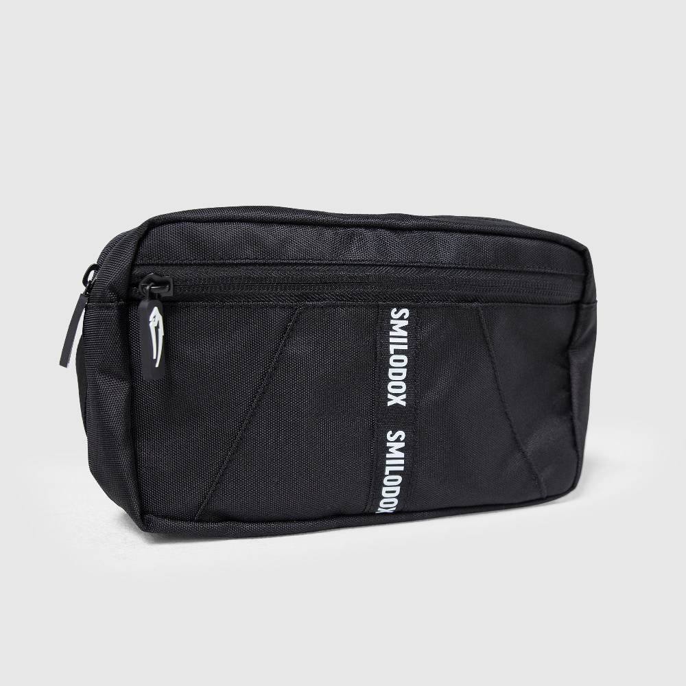 Smartsleep Bauchtasche James Jubiläumsangebot