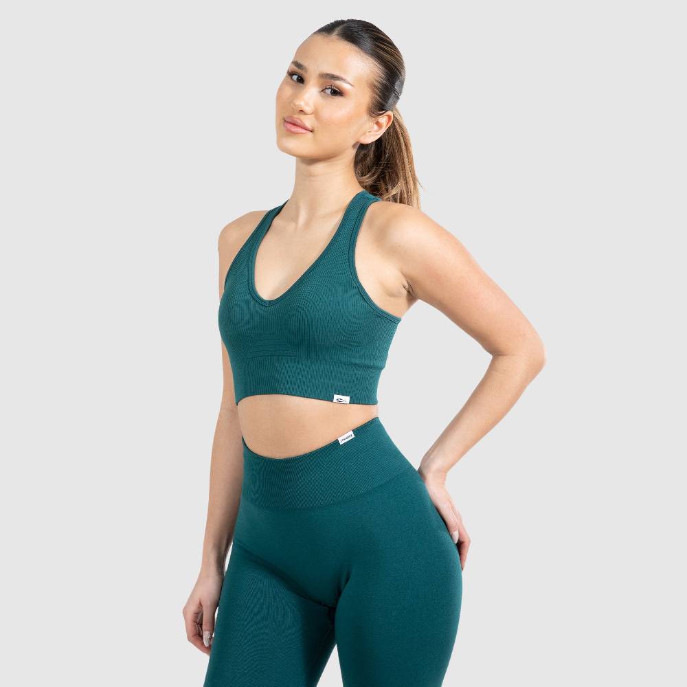 Smartsleep Sport BH Amaze Pro Exklusive Angebote