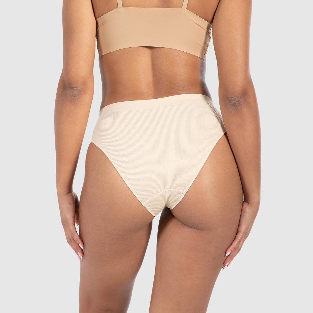 Smartsleep Slip Nysa Bestseller