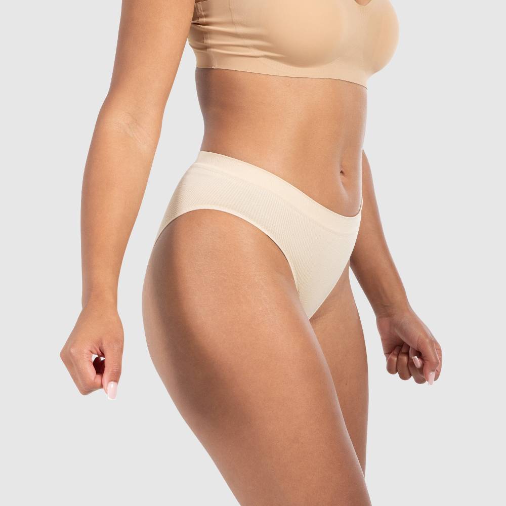 Smartsleep Slip Nysa Bestseller