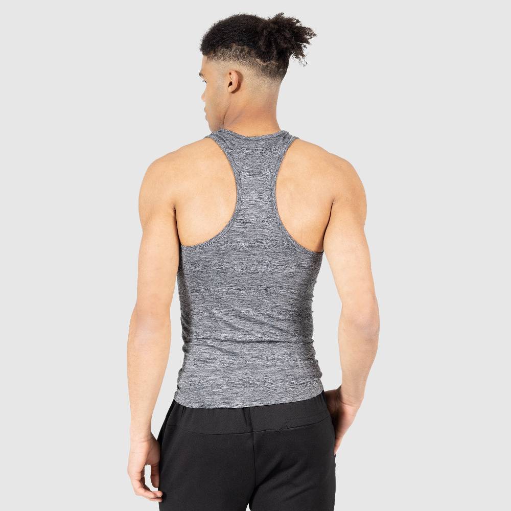 Smartsleep Tank Top Trevor Riesige Ersparnisse