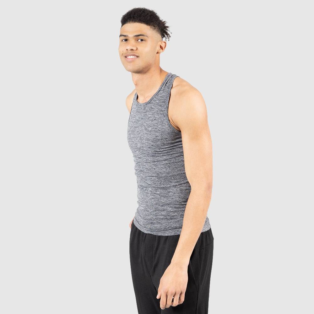 Smartsleep Tank Top Trevor Riesige Ersparnisse