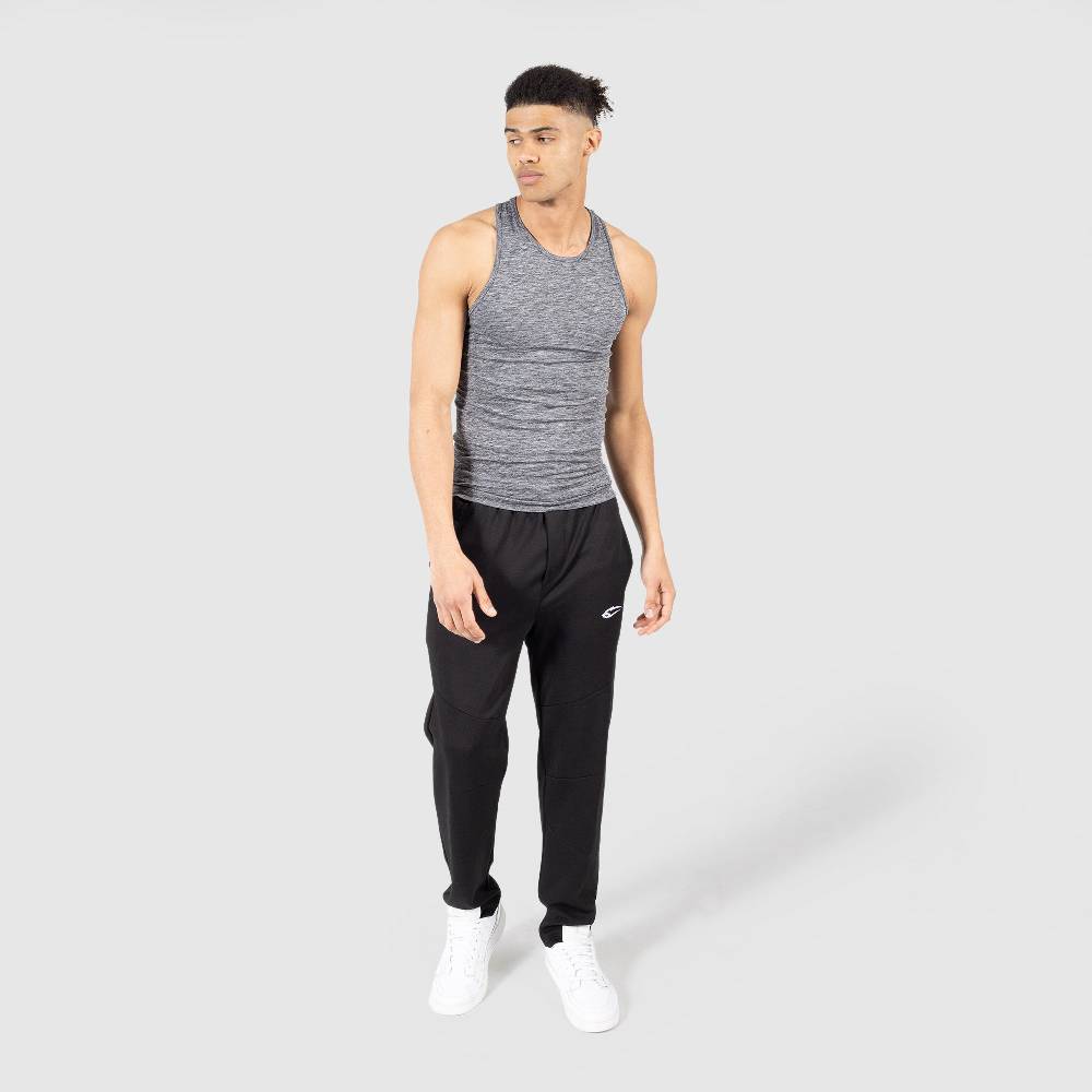 Smartsleep Tank Top Trevor Riesige Ersparnisse