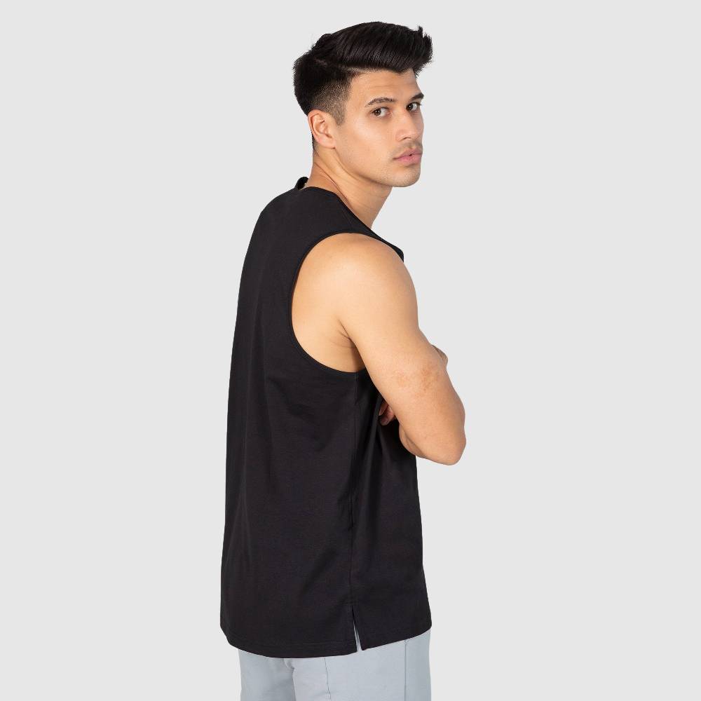 Smartsleep Tank Top Francis VIP-Rabatte