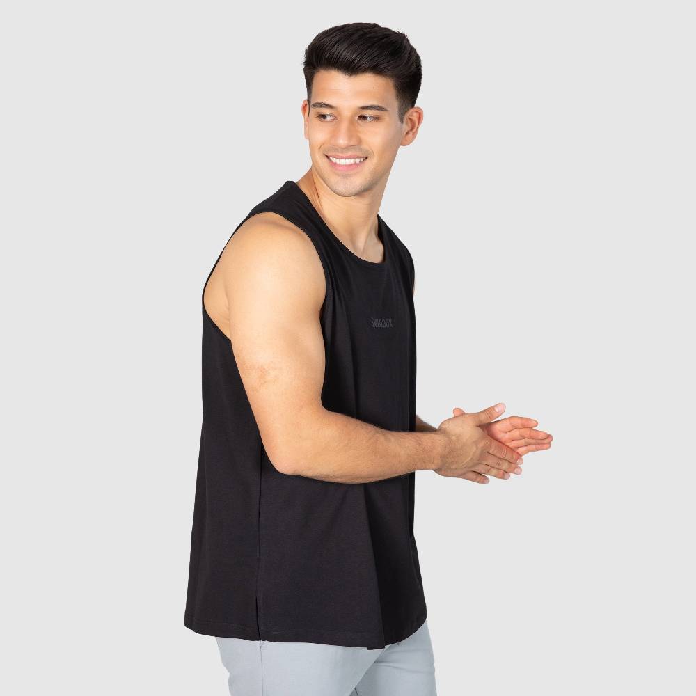 Smartsleep Tank Top Francis VIP-Rabatte