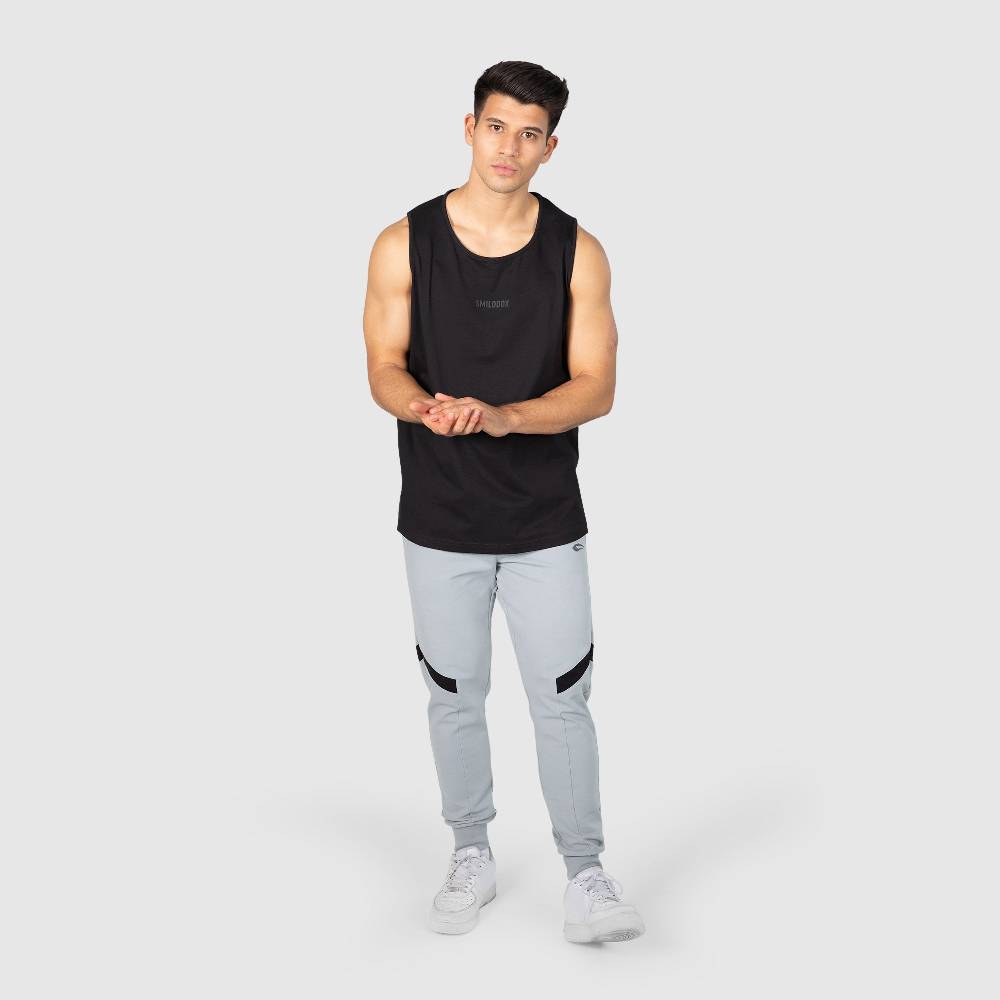 Smartsleep Tank Top Francis VIP-Rabatte