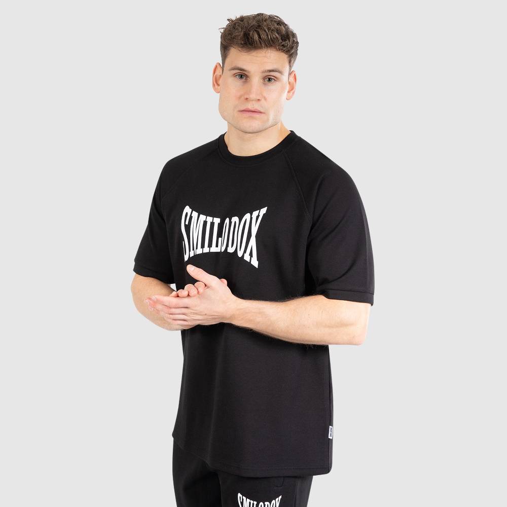 Smartsleep T-Shirt Classic Pro Tiefpreis