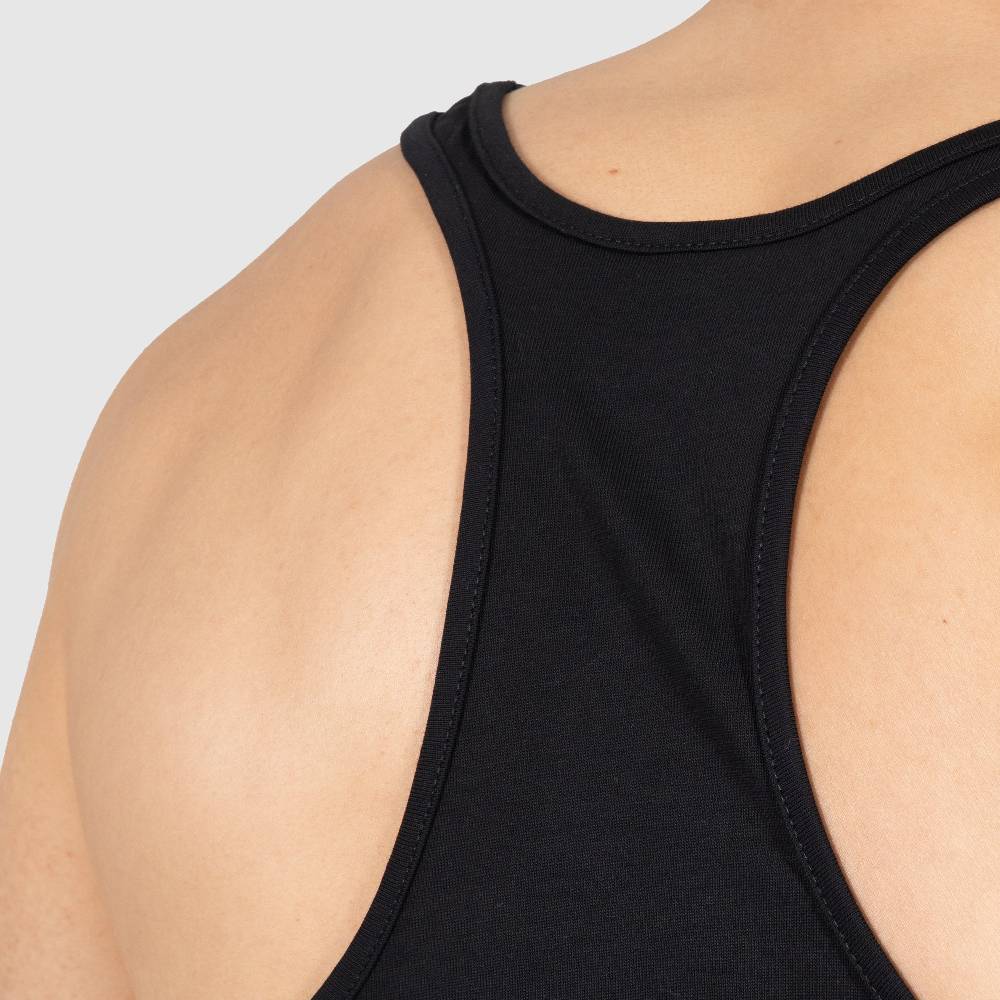 Smartsleep Stringer Basti Begrenzte Freigabe