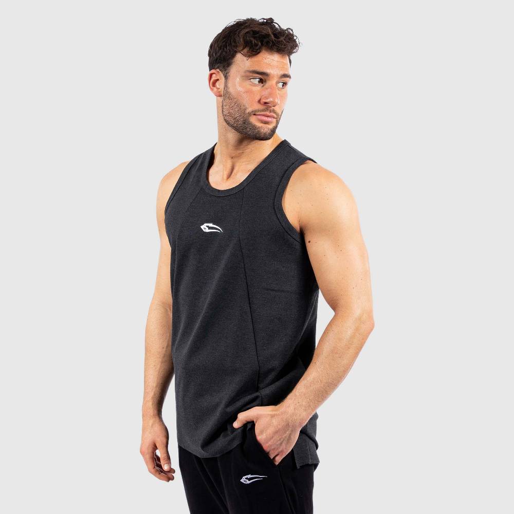 Smartsleep Tank Top Wide Zeitbegrenzte Promotion