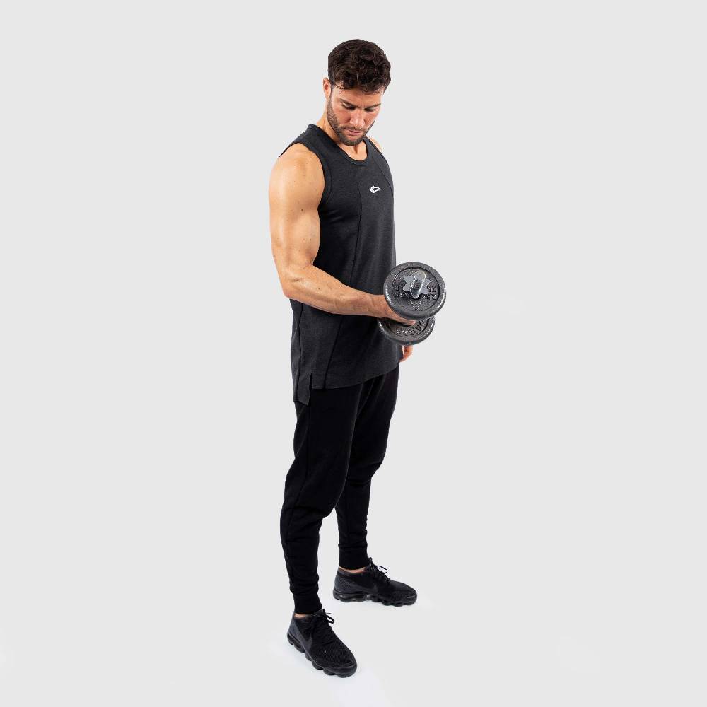 Smartsleep Tank Top Wide Zeitbegrenzte Promotion