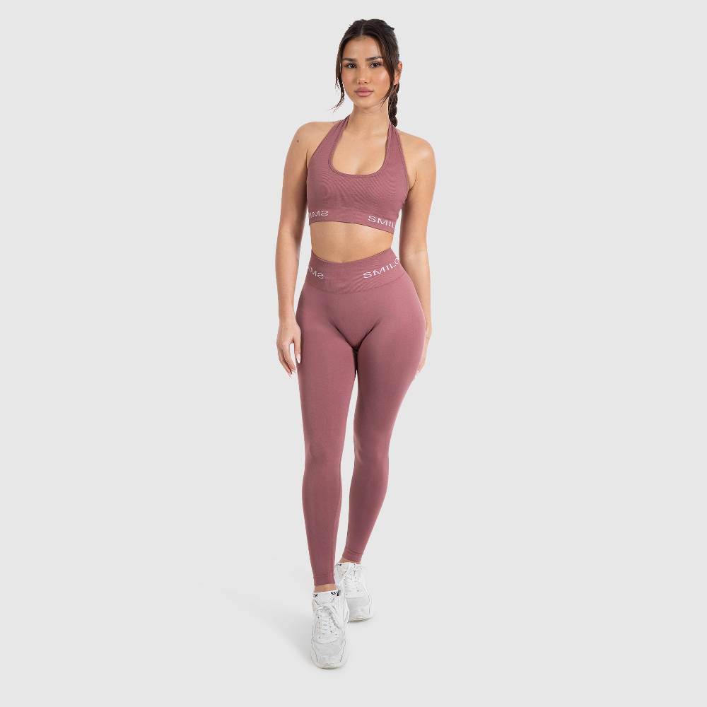 Smartsleep Sport BH Azura Riesige Rabatte