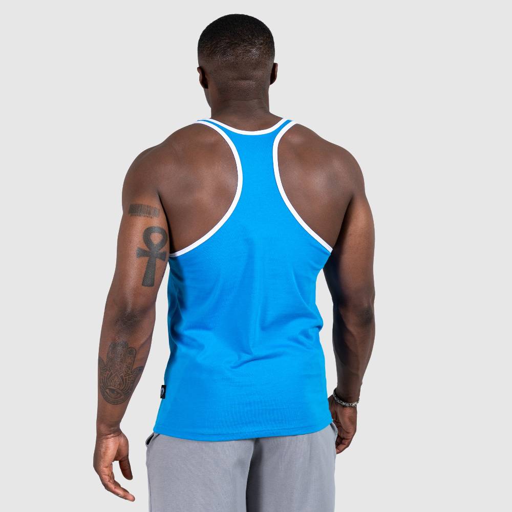 Smartsleep Stringer Pat Fabrikladen