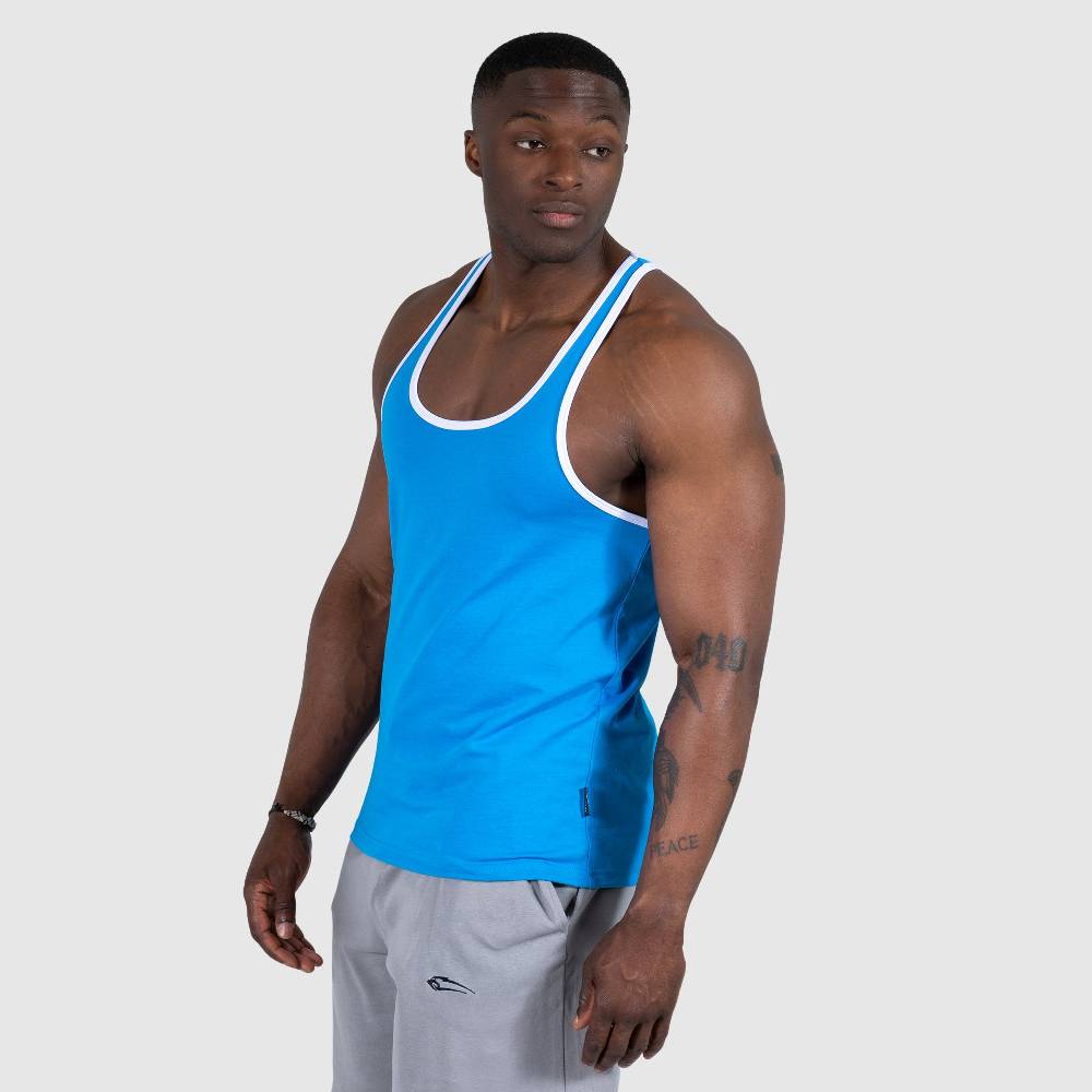 Smartsleep Stringer Pat Fabrikladen