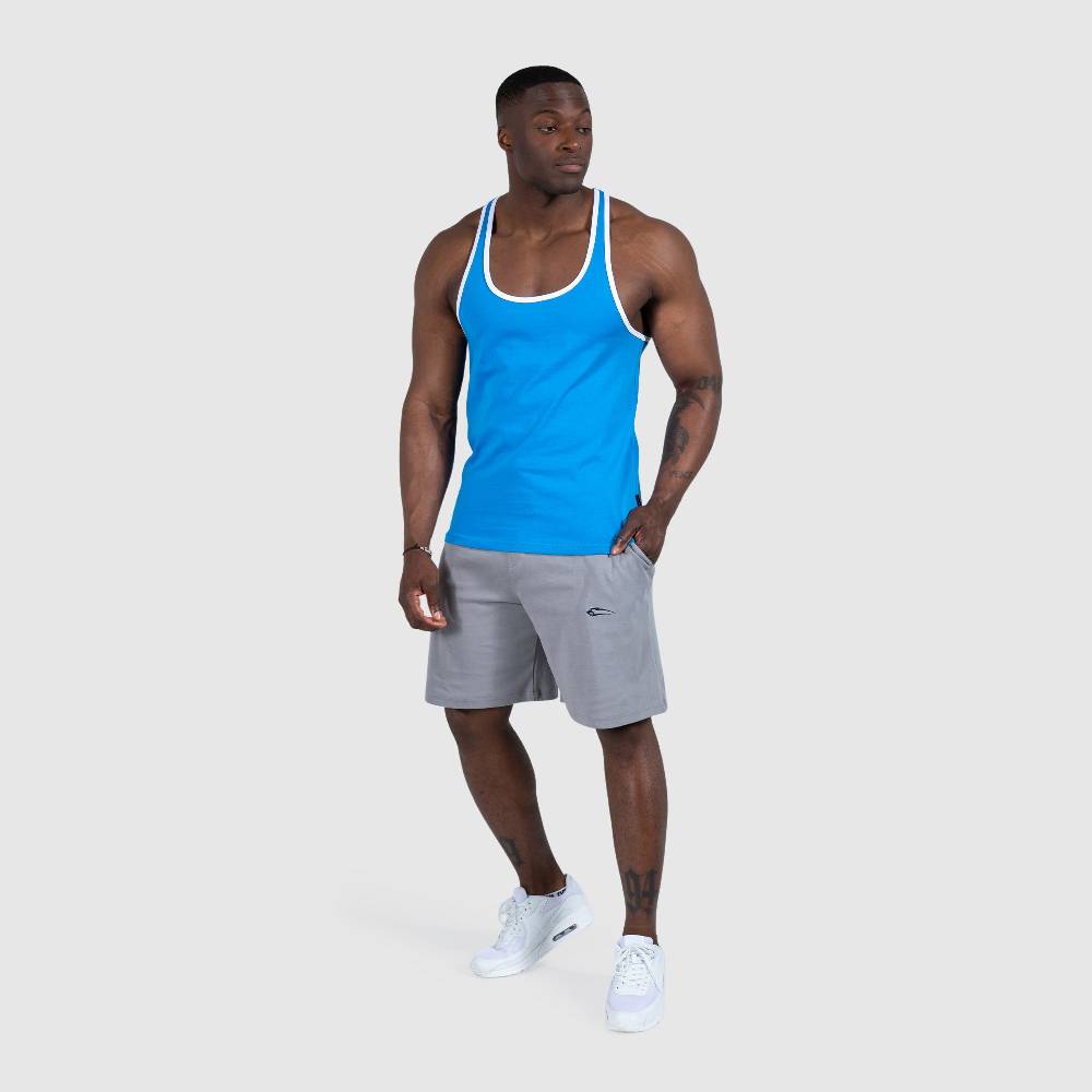 Smartsleep Stringer Pat Fabrikladen