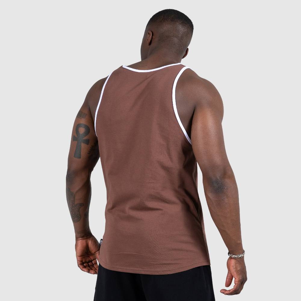 Smartsleep Tank Top Joe Black Friday Preise