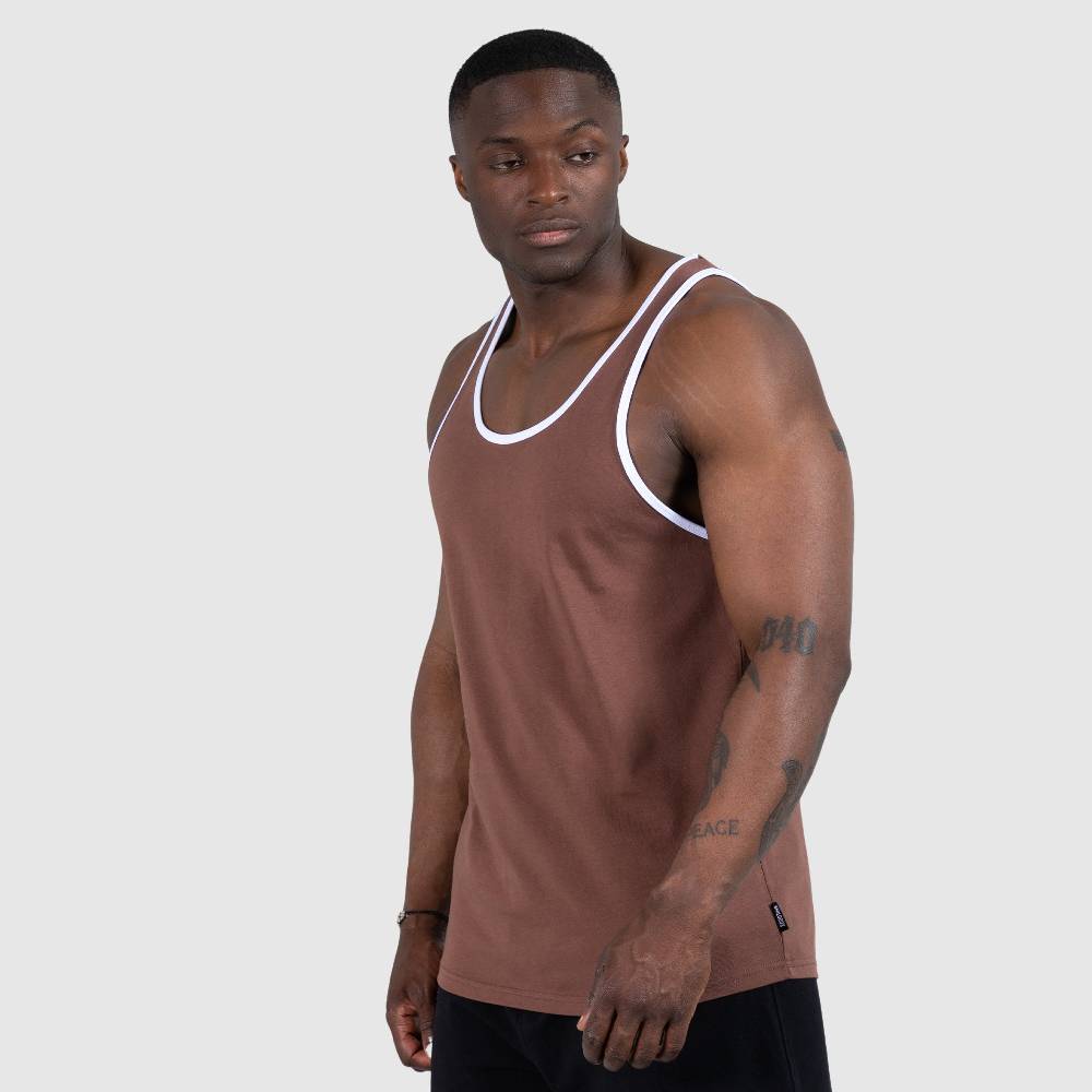 Smartsleep Tank Top Joe Black Friday Preise