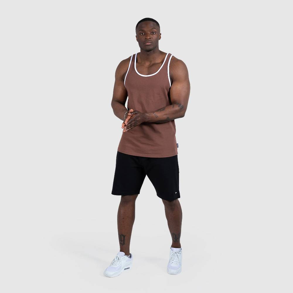 Smartsleep Tank Top Joe Black Friday Preise