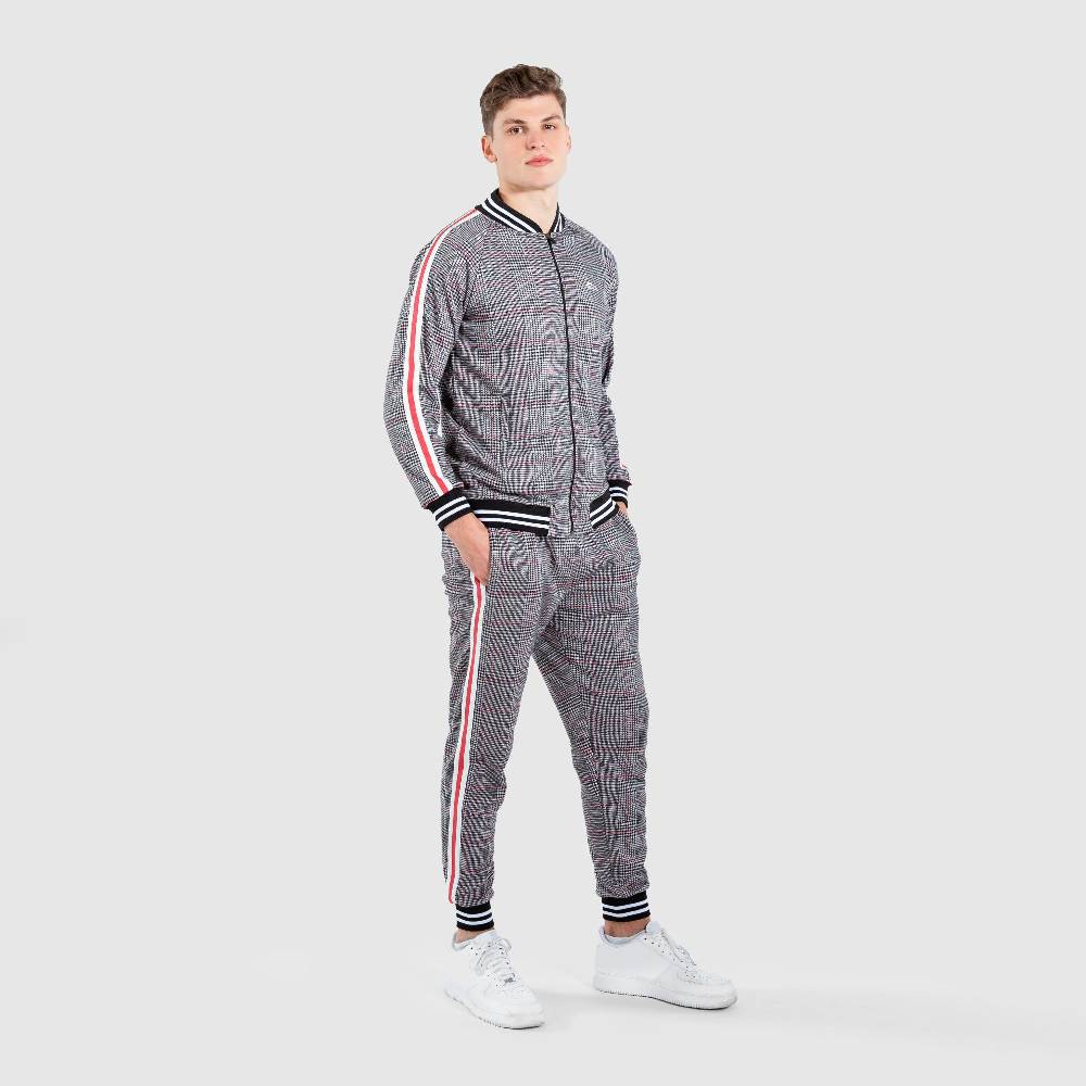 Smartsleep Sweatjacke Connery Im Verkauf
